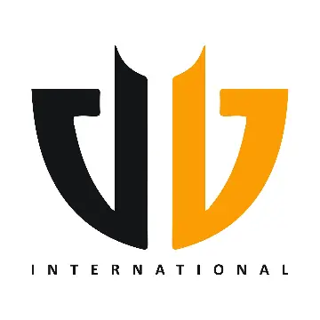 db International For Trading LLC